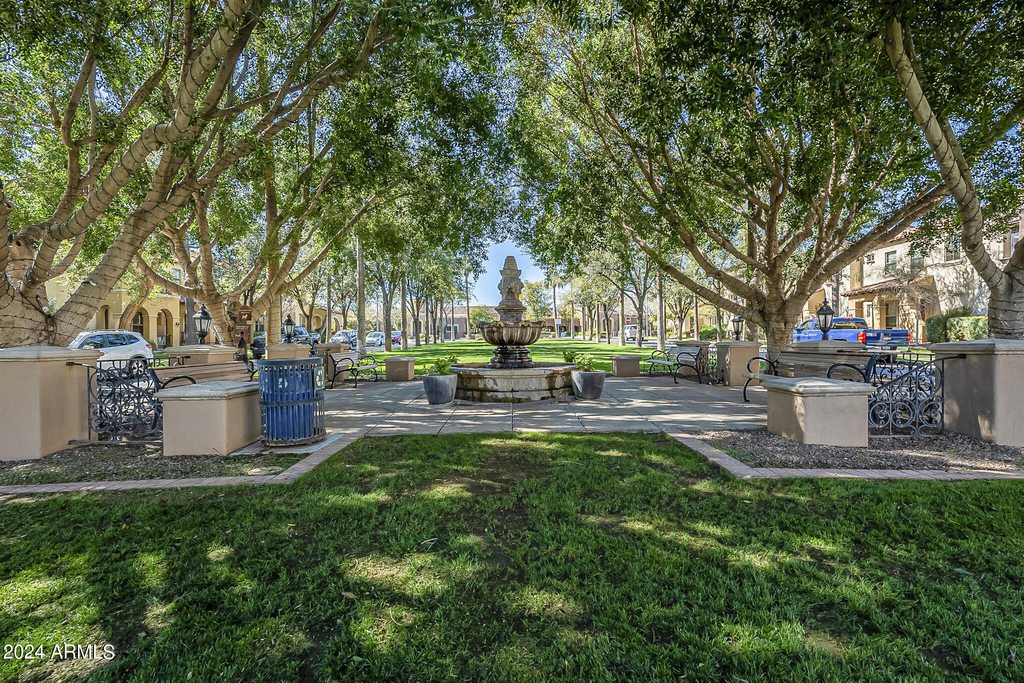 21080 W Almeria Road - Photo 61