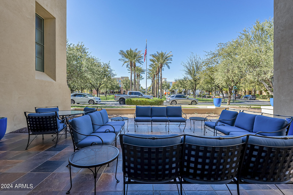 21080 W Almeria Road - Photo 56