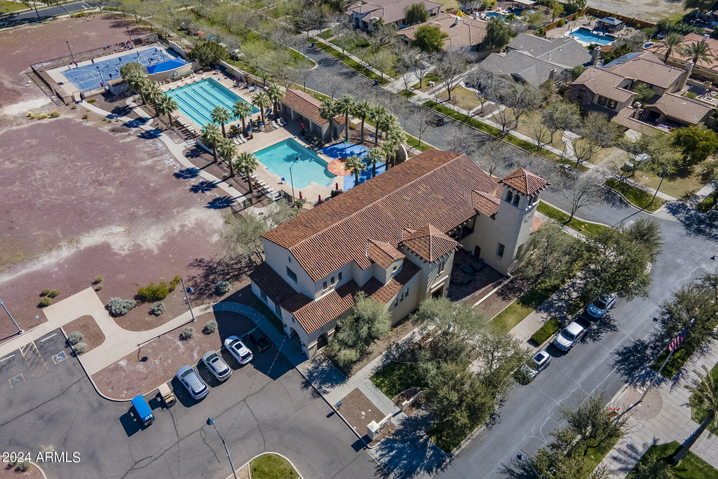 21080 W Almeria Road - Photo 42