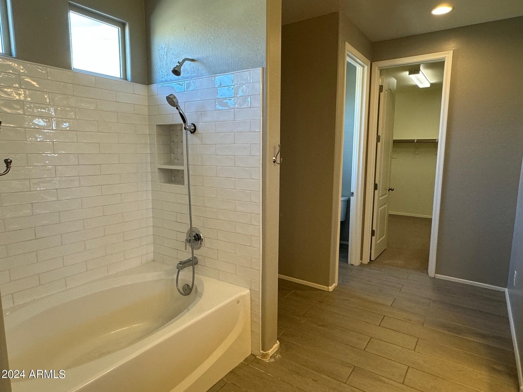 21080 W Almeria Road - Photo 8