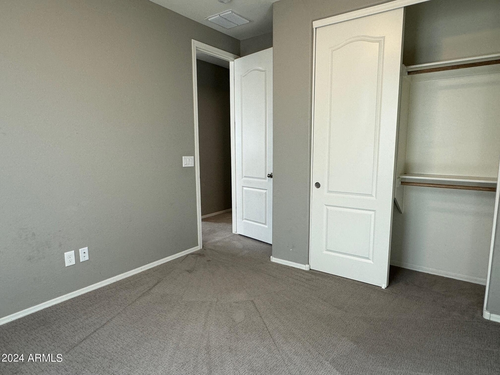 21080 W Almeria Road - Photo 14