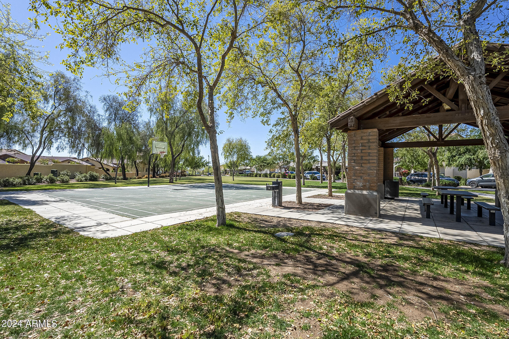 21080 W Almeria Road - Photo 41