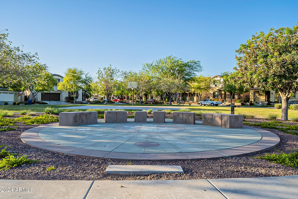 21080 W Almeria Road - Photo 22