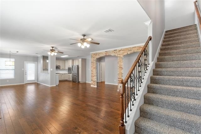 504 Connemara Court - Photo 30