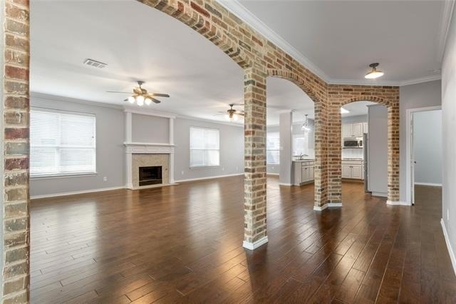 504 Connemara Court - Photo 10