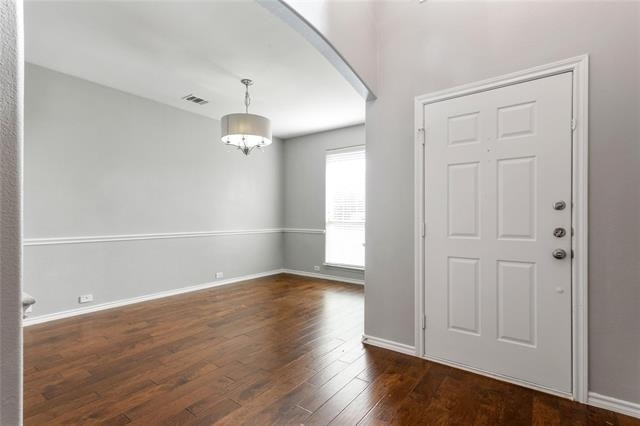 504 Connemara Court - Photo 6