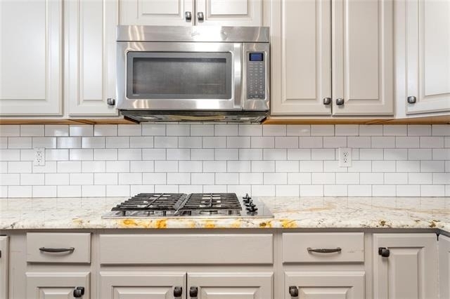 504 Connemara Court - Photo 21