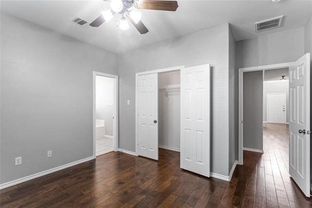 504 Connemara Court - Photo 16