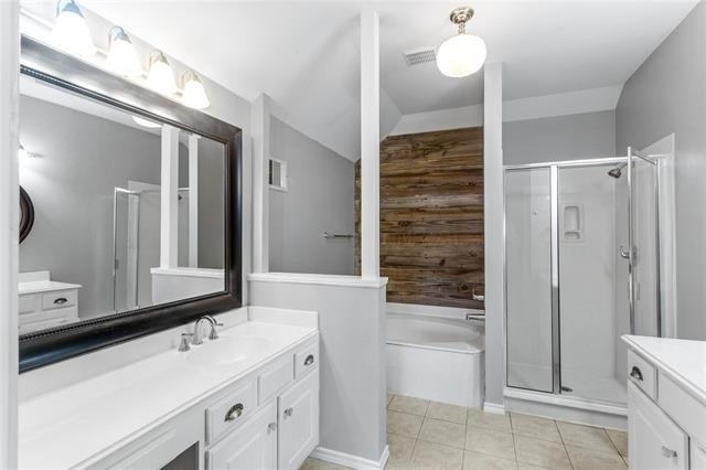 504 Connemara Court - Photo 27