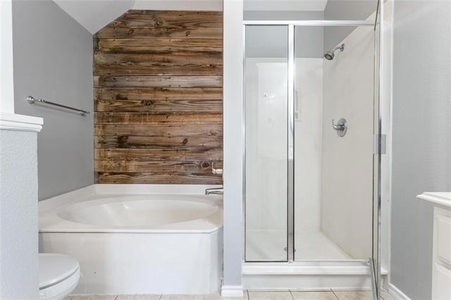 504 Connemara Court - Photo 24