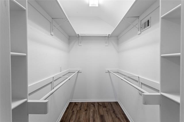 504 Connemara Court - Photo 28