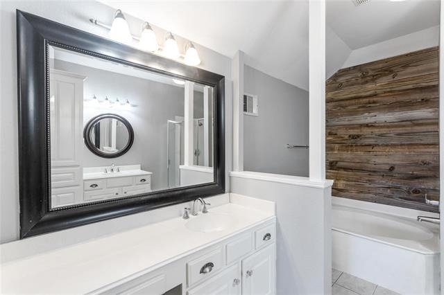 504 Connemara Court - Photo 26