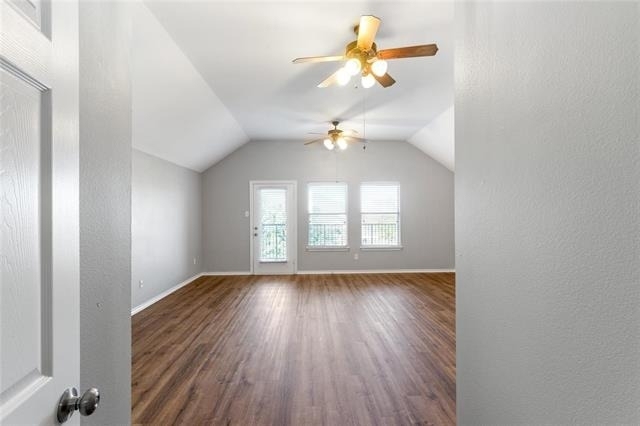 504 Connemara Court - Photo 29