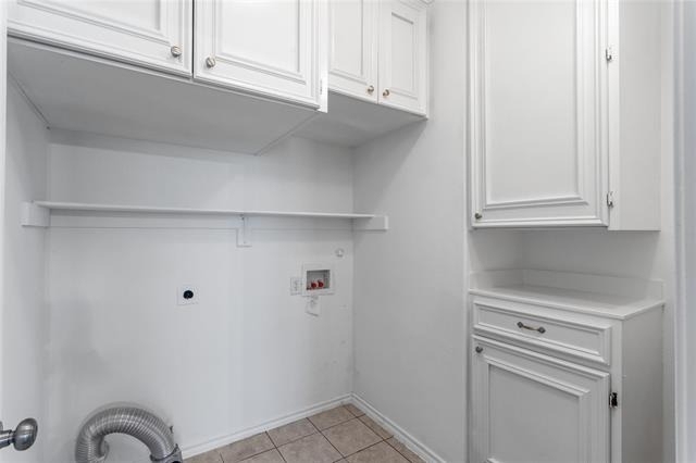 504 Connemara Court - Photo 18