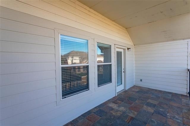 504 Connemara Court - Photo 23