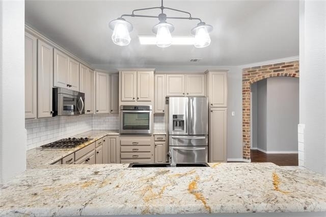 504 Connemara Court - Photo 20