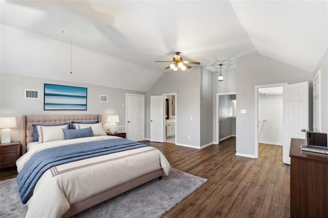 504 Connemara Court - Photo 7