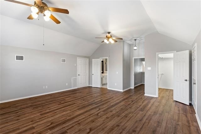 504 Connemara Court - Photo 13