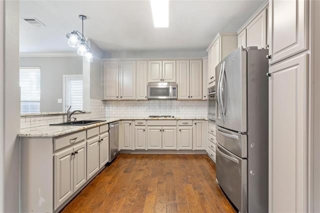 504 Connemara Court - Photo 22