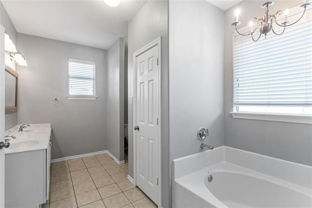 504 Connemara Court - Photo 15