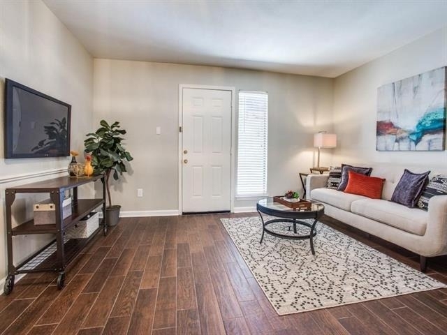1605 5th Avenue - Photo 15