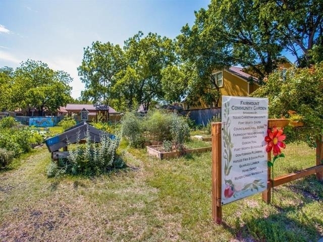 1605 5th Avenue - Photo 6
