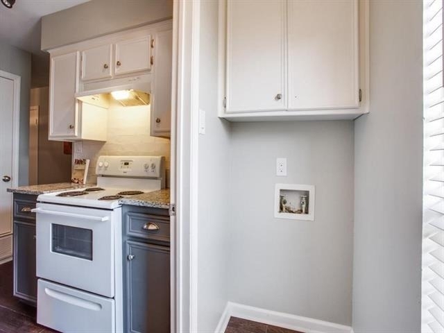 1605 5th Avenue - Photo 10