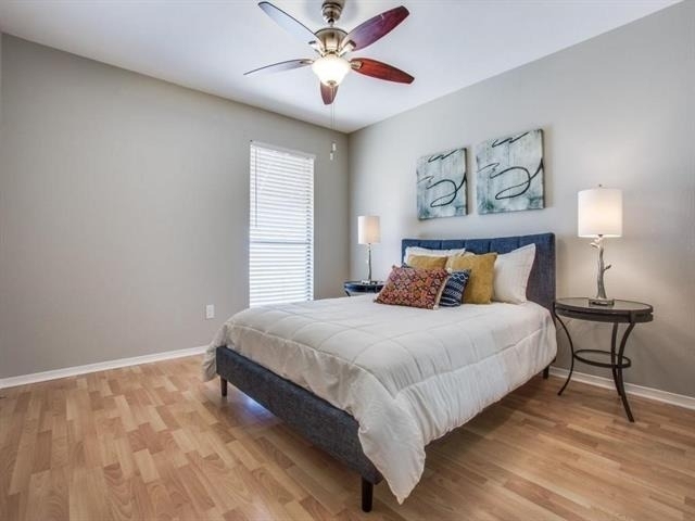 1605 5th Avenue - Photo 17