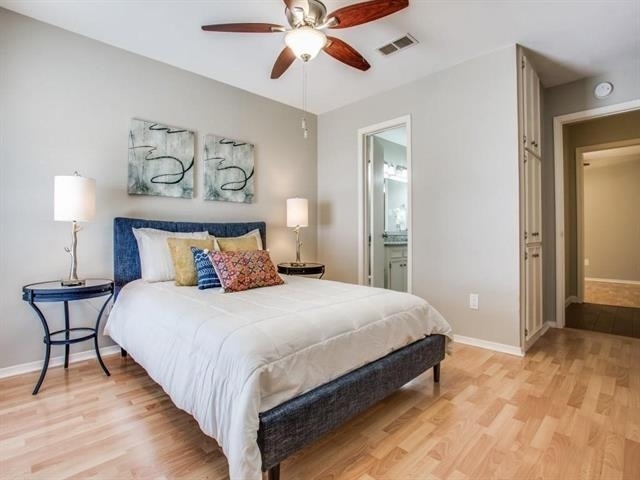 1605 5th Avenue - Photo 18