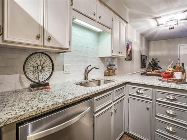 1605 5th Avenue - Photo 11