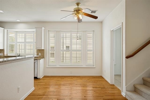 7805 San Isabel Drive - Photo 13