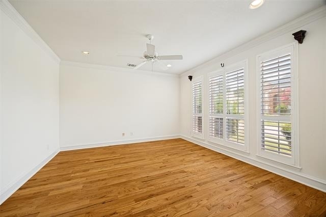 7805 San Isabel Drive - Photo 2