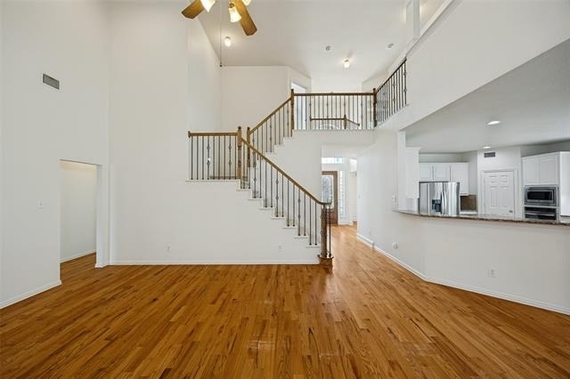 7805 San Isabel Drive - Photo 7
