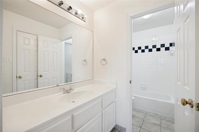 7805 San Isabel Drive - Photo 27