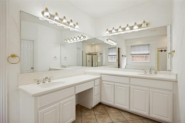7805 San Isabel Drive - Photo 19