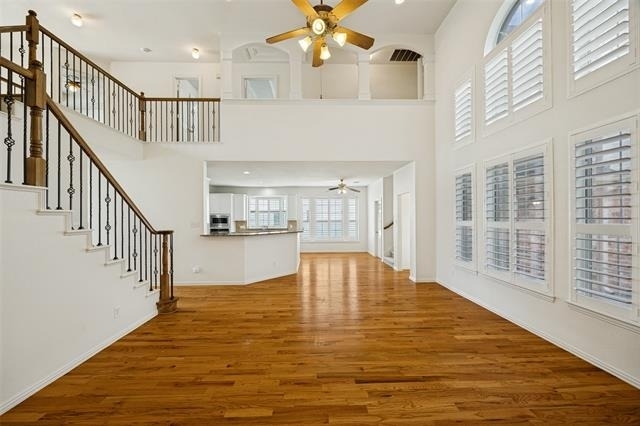 7805 San Isabel Drive - Photo 8
