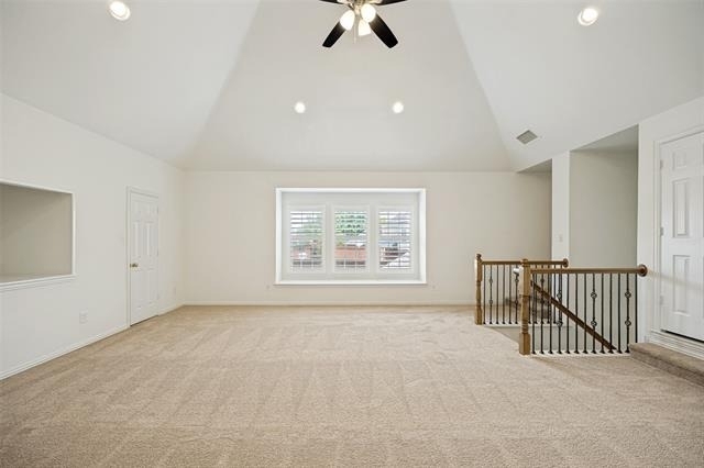 7805 San Isabel Drive - Photo 22