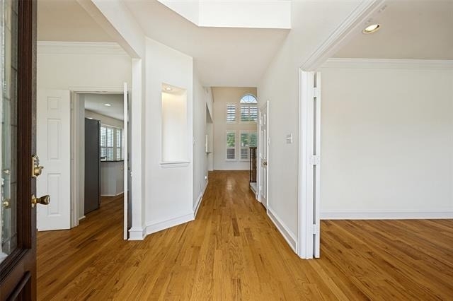 7805 San Isabel Drive - Photo 1