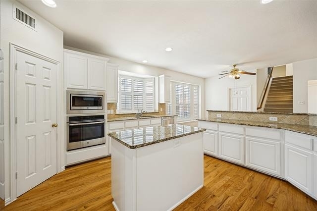 7805 San Isabel Drive - Photo 11