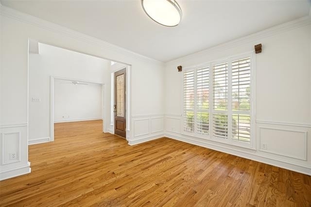 7805 San Isabel Drive - Photo 4