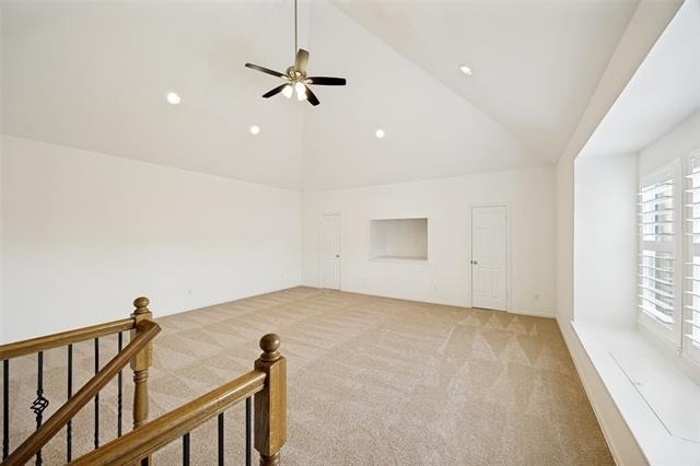 7805 San Isabel Drive - Photo 23