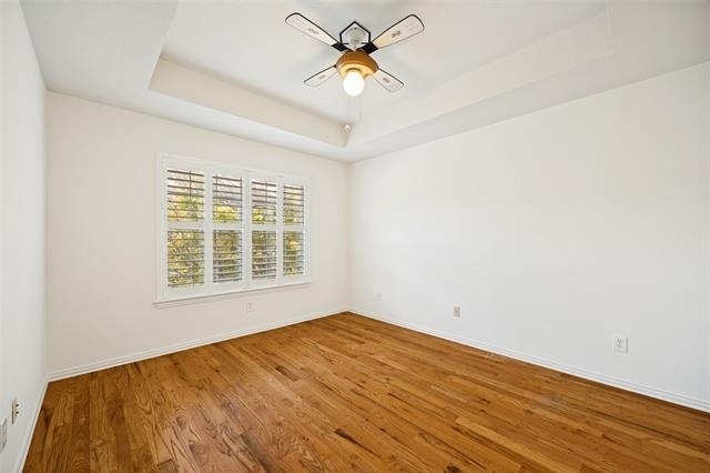 7805 San Isabel Drive - Photo 26
