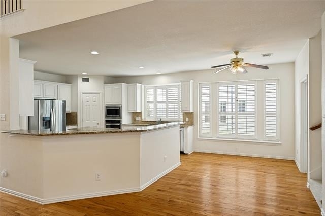7805 San Isabel Drive - Photo 9