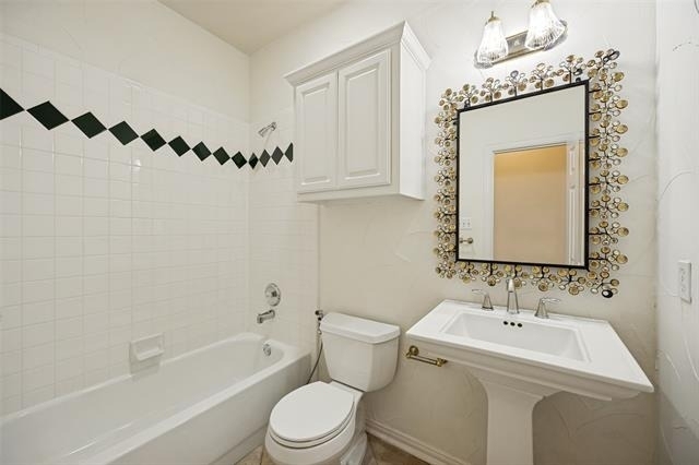 7805 San Isabel Drive - Photo 16