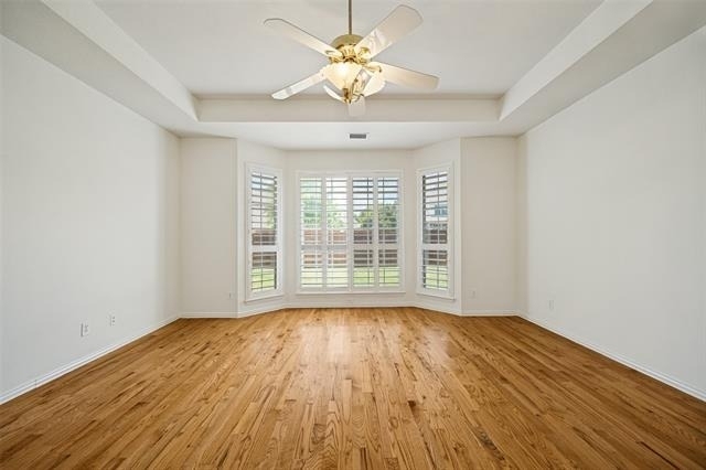 7805 San Isabel Drive - Photo 18