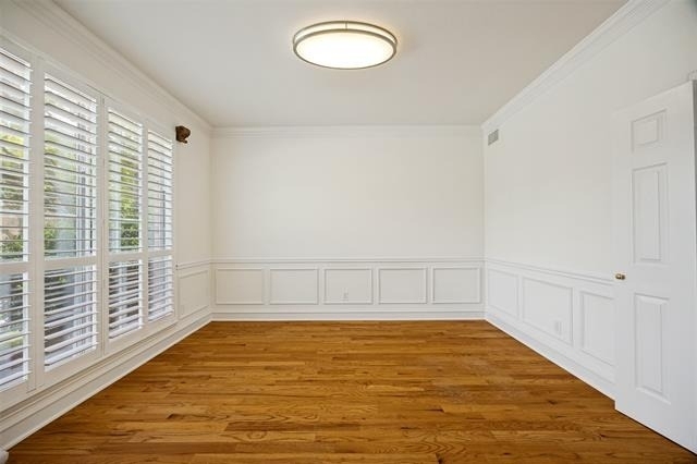 7805 San Isabel Drive - Photo 5