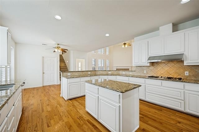 7805 San Isabel Drive - Photo 10