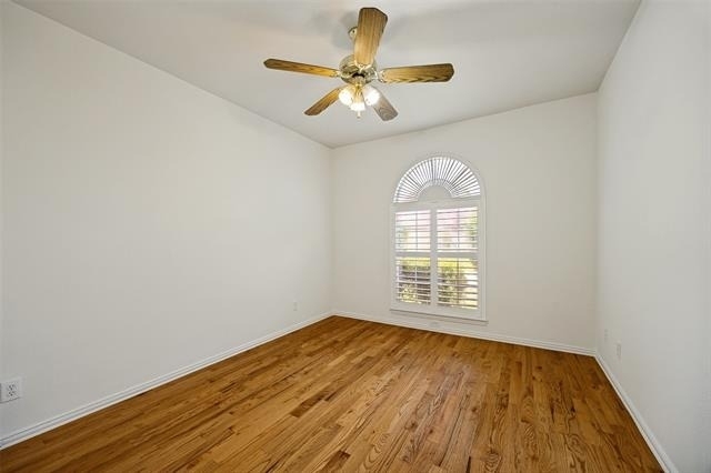7805 San Isabel Drive - Photo 15