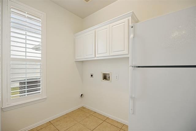 7805 San Isabel Drive - Photo 14