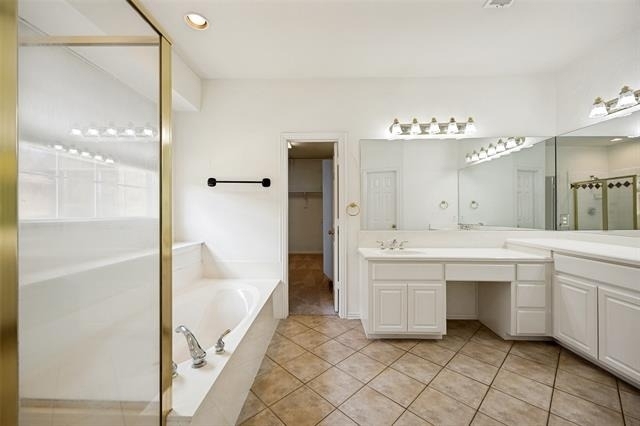 7805 San Isabel Drive - Photo 20